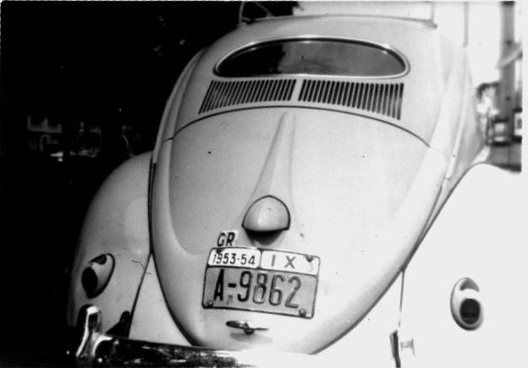 (GR_52-55)-Athens_A-9862_(b-w,b-y)_Beetle_Roy_Carson_PL