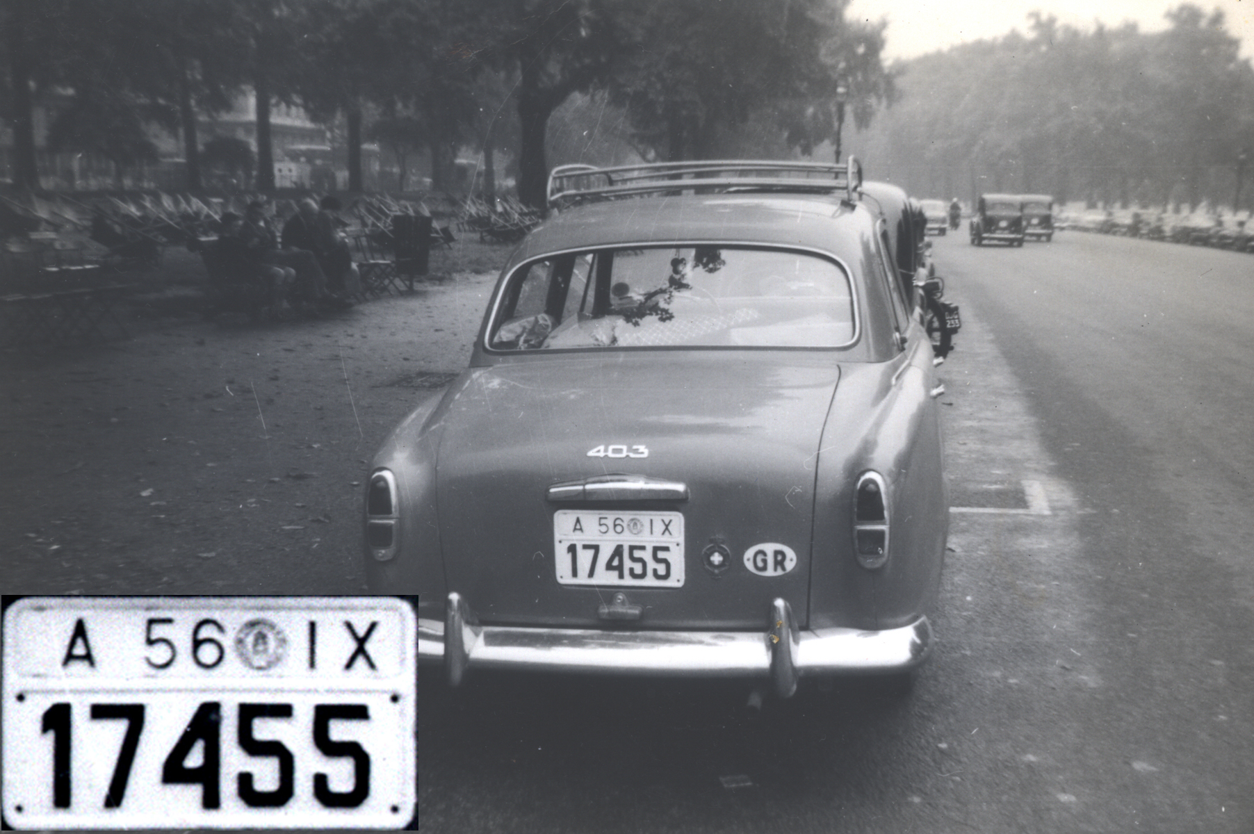(GR_56-59)_Athens_A_56_IX_17455_comp_Peu403-HydePark1957VB