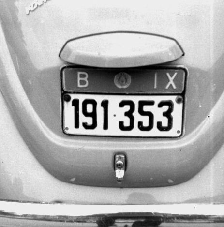 (GR_63-72)-Volos_B_IX_191-353_(w-bl,b-w)_Beetle-Carson_PL