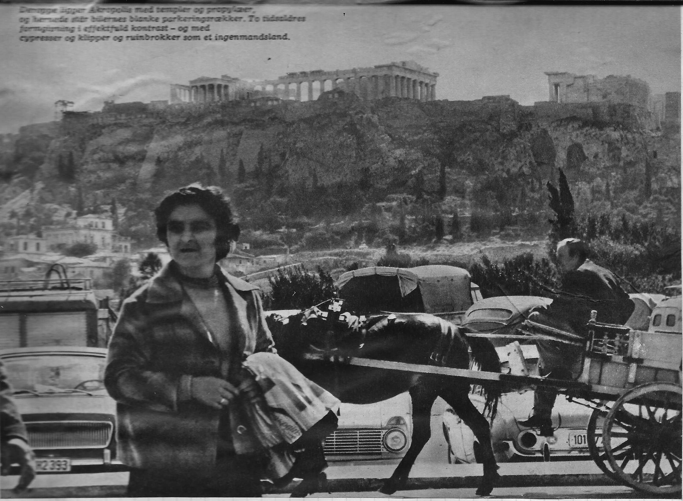 (GR_63-72)_various_cars_with_view_on_Acropolis_plKS