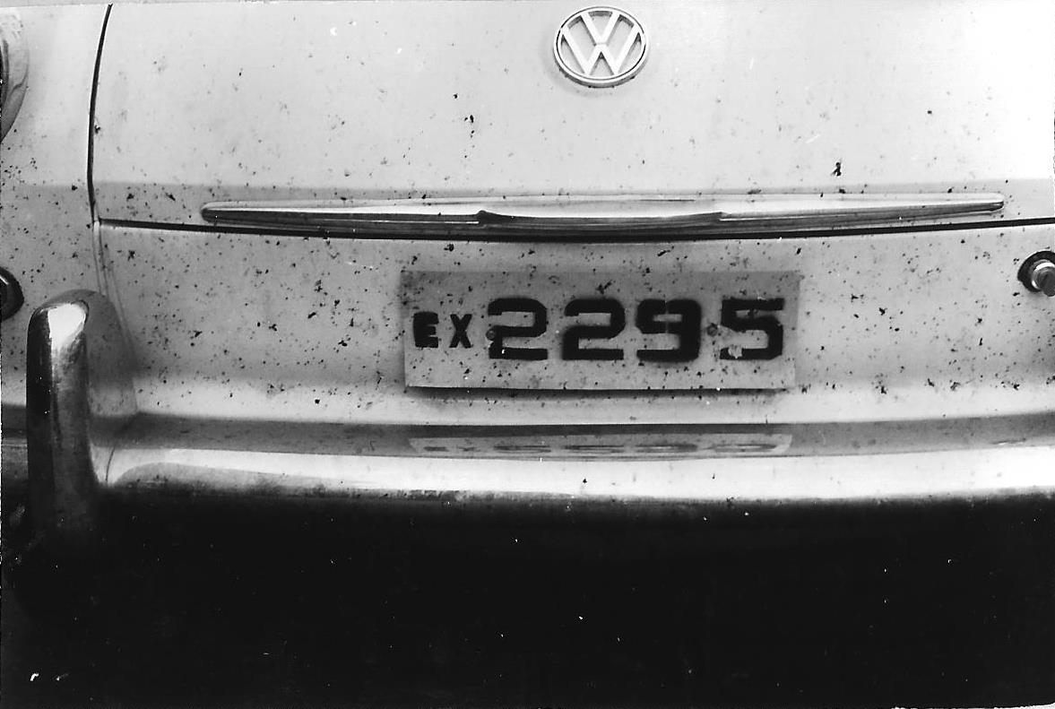 (GR-timp_60s)-Piraeus_EX_2295_f_VW1500-plKS