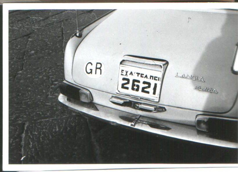 (GR-timp_60s)-Piraeus_EX_2621_Lancia_Flavia-csPL-KH_Porth
