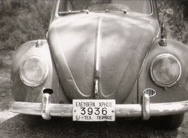 (GR-timp_60s)-Piraeus_EX_3936_Beetle-PL