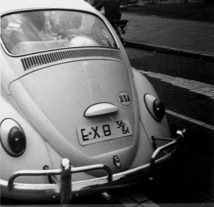 (GR-timp_64)-Thessaloniki_E-X-Th_36-64_Beetle-Carson_PL