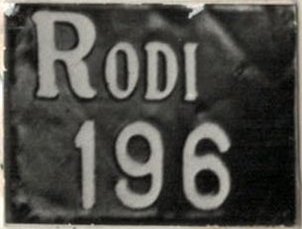 GRR-1934-196-RPW-24667.jpg