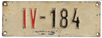 (AH_10-22)-Budapest_area4,Jas-Nagykun-Szolnok_4-184_(r,b-w)_cu_JFpl,JFox