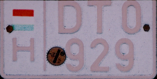(H-cd_83-07(TR)_DT_09_29_(r-w)_'Diplomãciai_Testület'_cu_cmVB