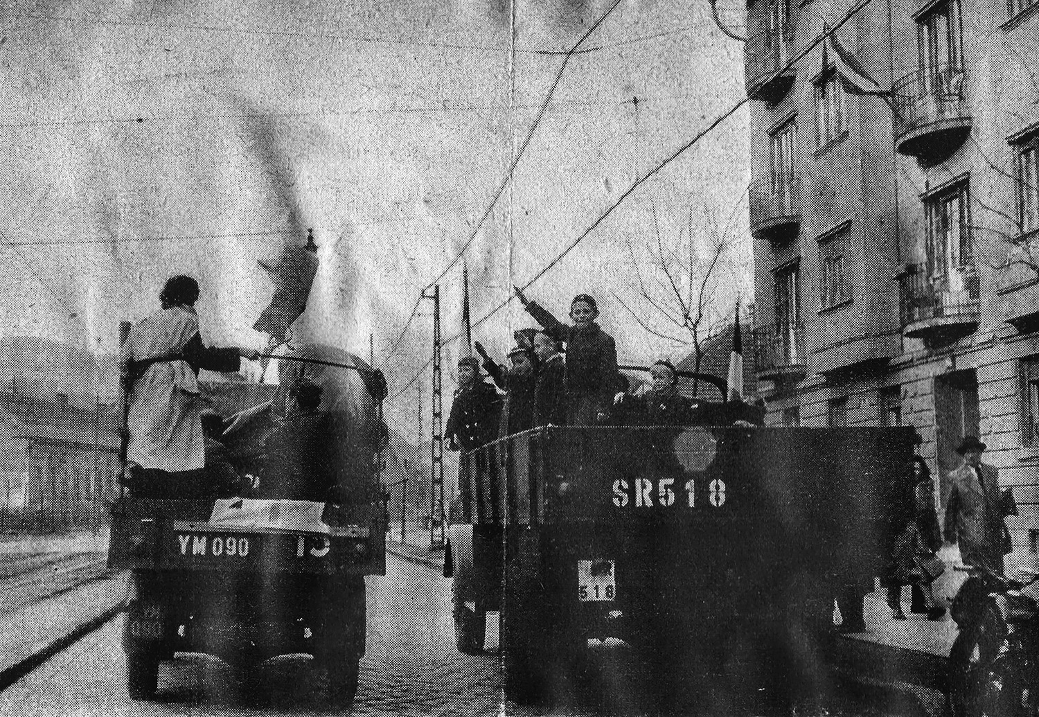 (H-lorry,public_48-58)_YM_090_(w-b)_lorry-vbH15aKS