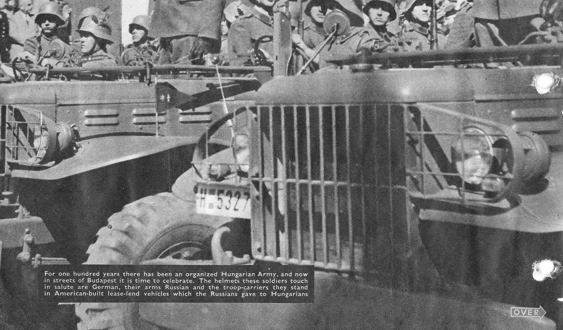 (H-mil_46-48)_H_shield_5327_(b-w)_US_lorry-vbH07bKS