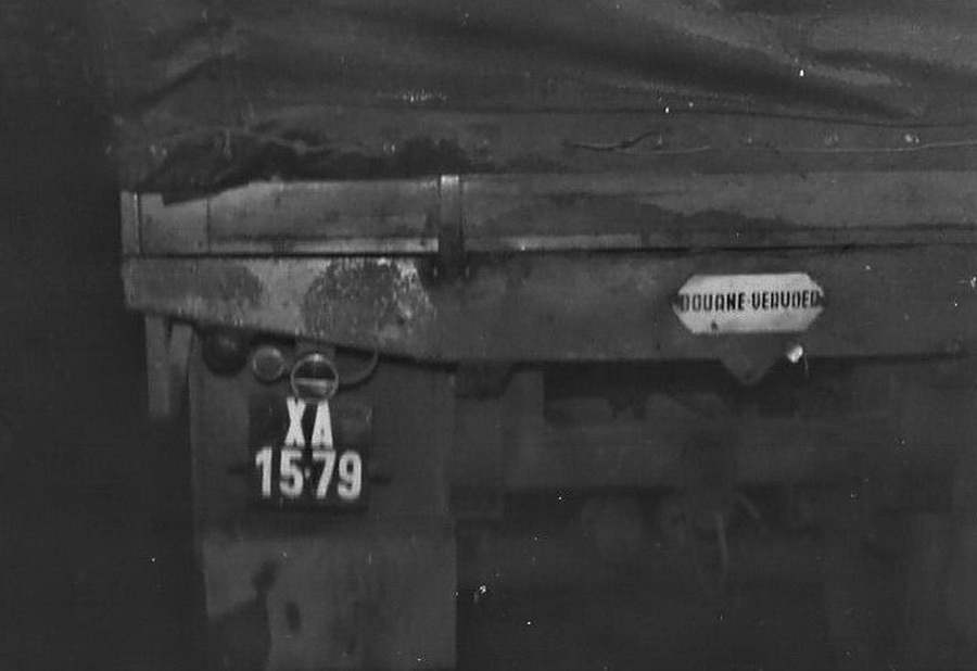 (H-rtl_tlr_58-90)_XA_15-79_(w-b)_lorry-vbH_KS