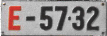 (H-temp,lost_plate_58-90)_E-57-32_(r-b-w)_'Elveszett=lost'_vbH_RK
