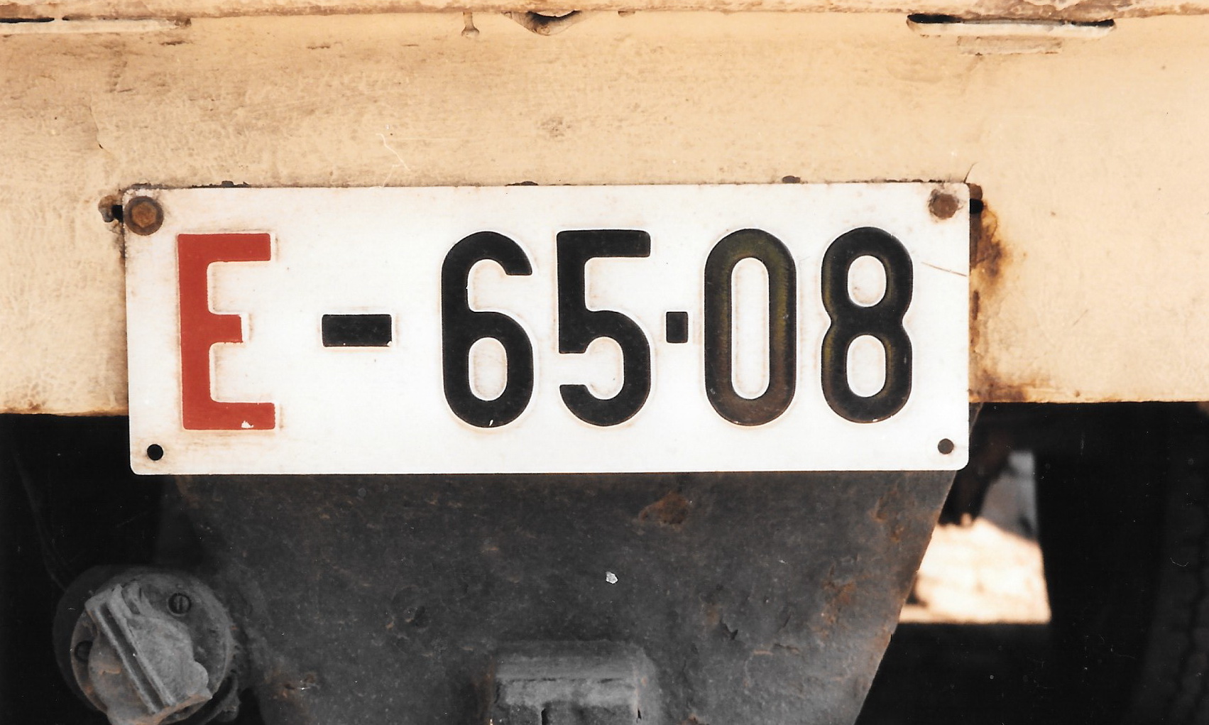 (H-temp,lost_plate_58-90)_E-65-08_(r,b-w)_'Elveszett=lost'_vbIT
