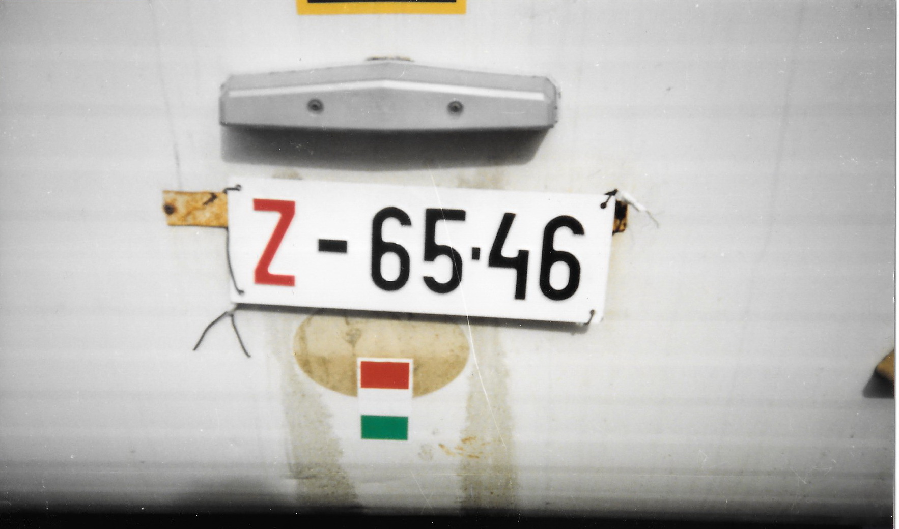 (H-temp,lost_plate_58-90)_E-65-46_(r-b-w)_'Elveszett=lost'_vbH_Nip