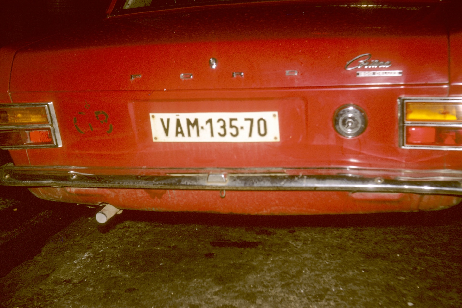 (H-timp_58-90,70)_VAM-135-70_VAM=customs_Cortina2-vbTG