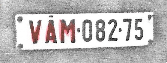 (H-timp_58-90,75)_VAM-082-75_(r,b-w)_VAM=customs_vbRK_