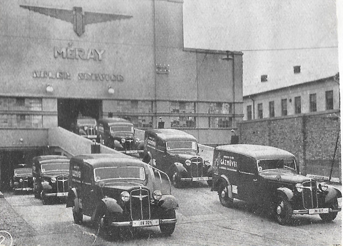 (H_33-45)-Budapest_City_BK_324_f_vans,Adler_factory-vbH3bKS