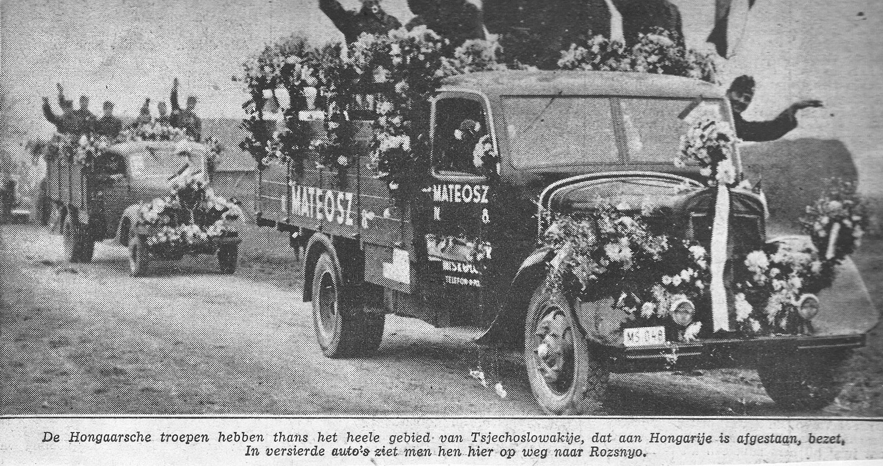 (H_33-45_lorry,public)-Miskolc)_MS_048_f_(b-w)_lorry-vbH06KS