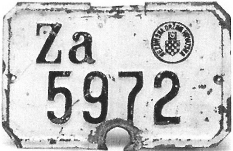 (YU_Croatia_41-45)(NDH)-Zagorje,Varaždin,Independent_Croatian_Protectorate,_Za_5972_(b-w)_mc_plates-RPWO175-AK