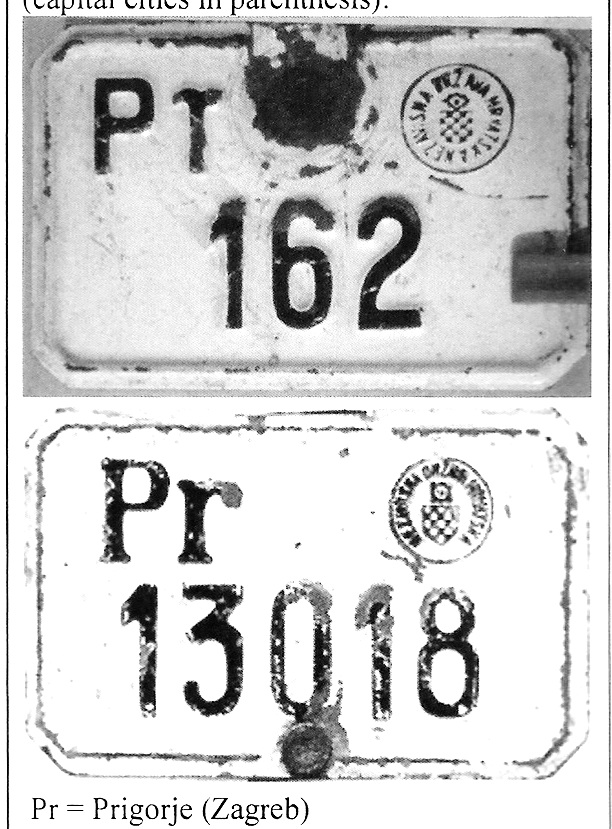(YU_Croatia_41-45)(NDH)-Zagreb___Dist-,Prigorje_PR_162_+_13018_(b-w)_mc-_Europlate175p7,AK