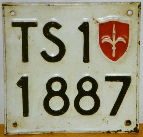 I_Trieste_1947-54_VM