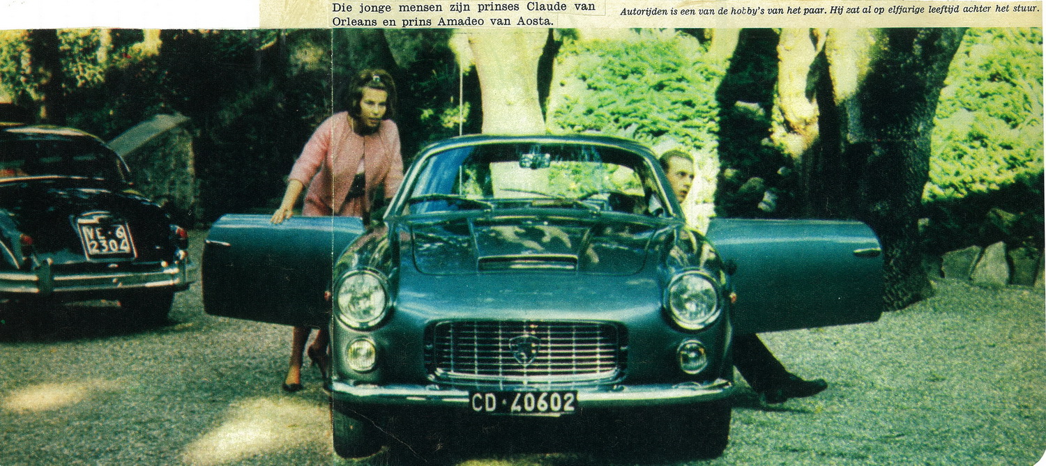 (I-cd_51-75_VIP)_CD_4_06_02_f_Lancia-vbi054KS