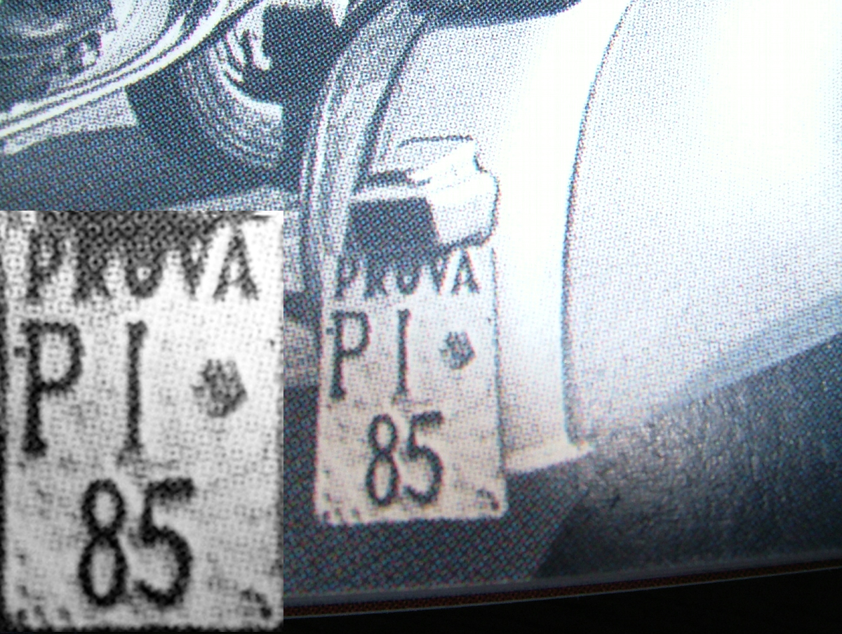 (I-dlr,mc_58-63)-Pisa_Prova_PI_85_comp_r_Vespa-bookVB