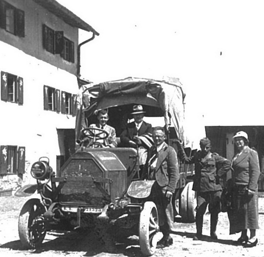 (I-mil-army_10s-23)_EI_21325_f_(r+b-w)_lorry-vbKS