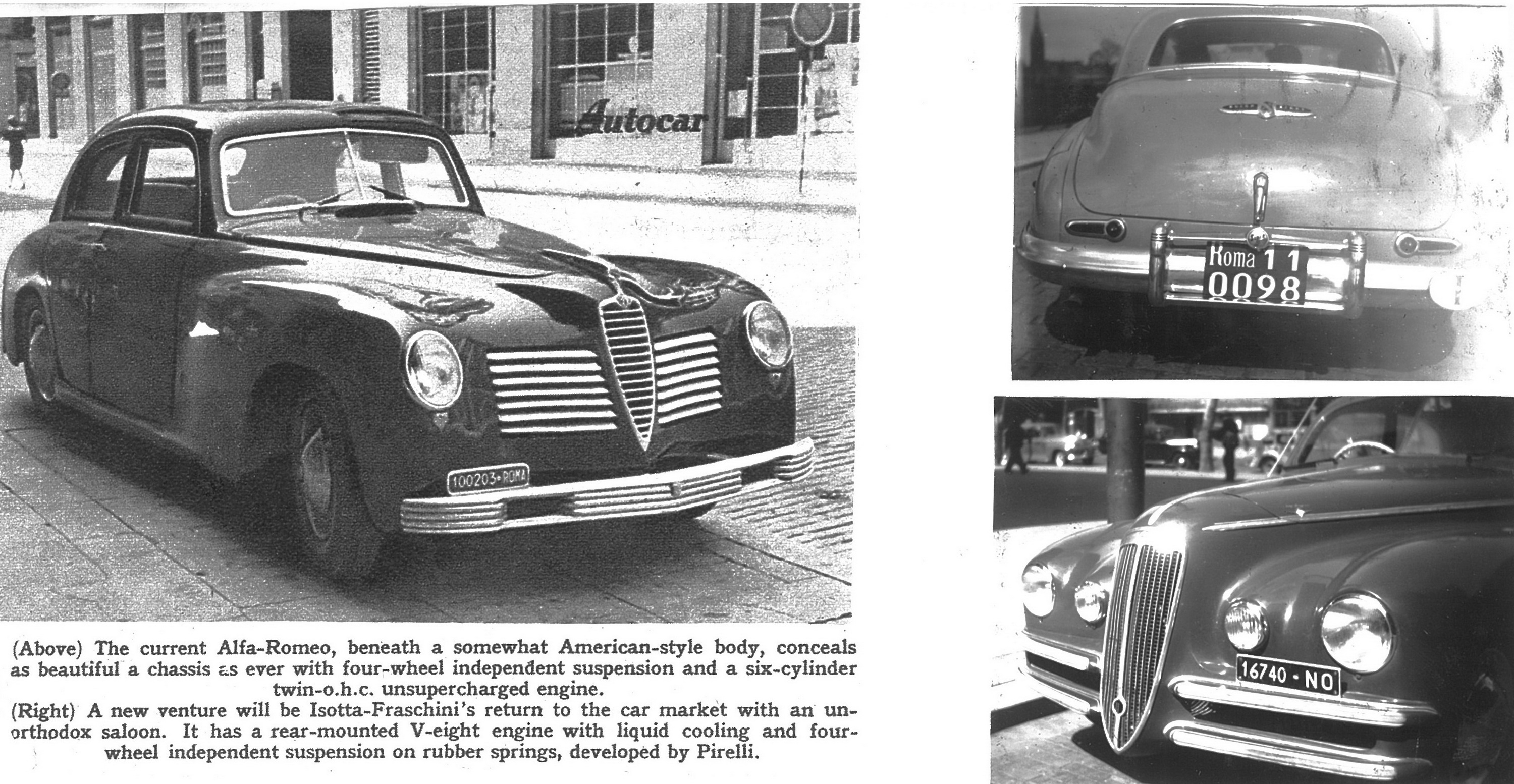 (I_32-76)-Novara_NO_16740_Isotta-Fraschini_prototype-vbi037KS