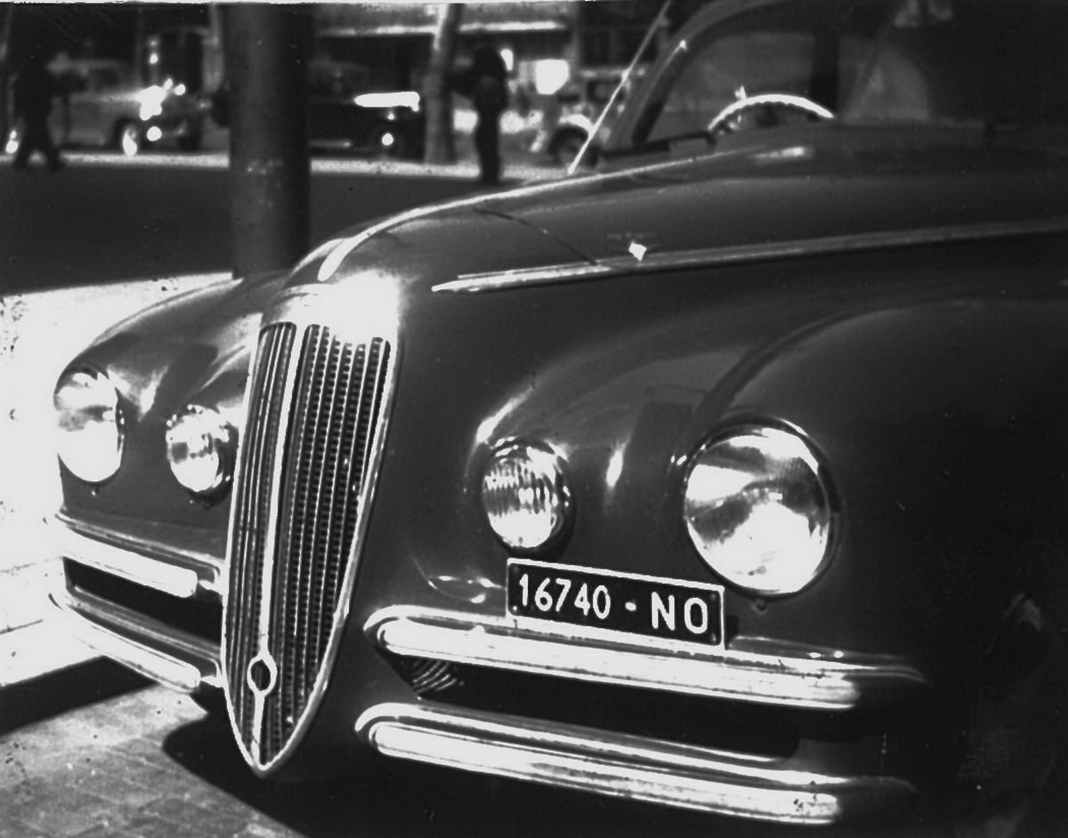 (I_32-76)-Novara_NO_16740_Isotta-Fraschini_prototype1-vbi037KS