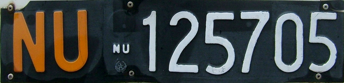 (I_76-85)-Nuoro_NU_125705_cu_(w,o-b)_VB