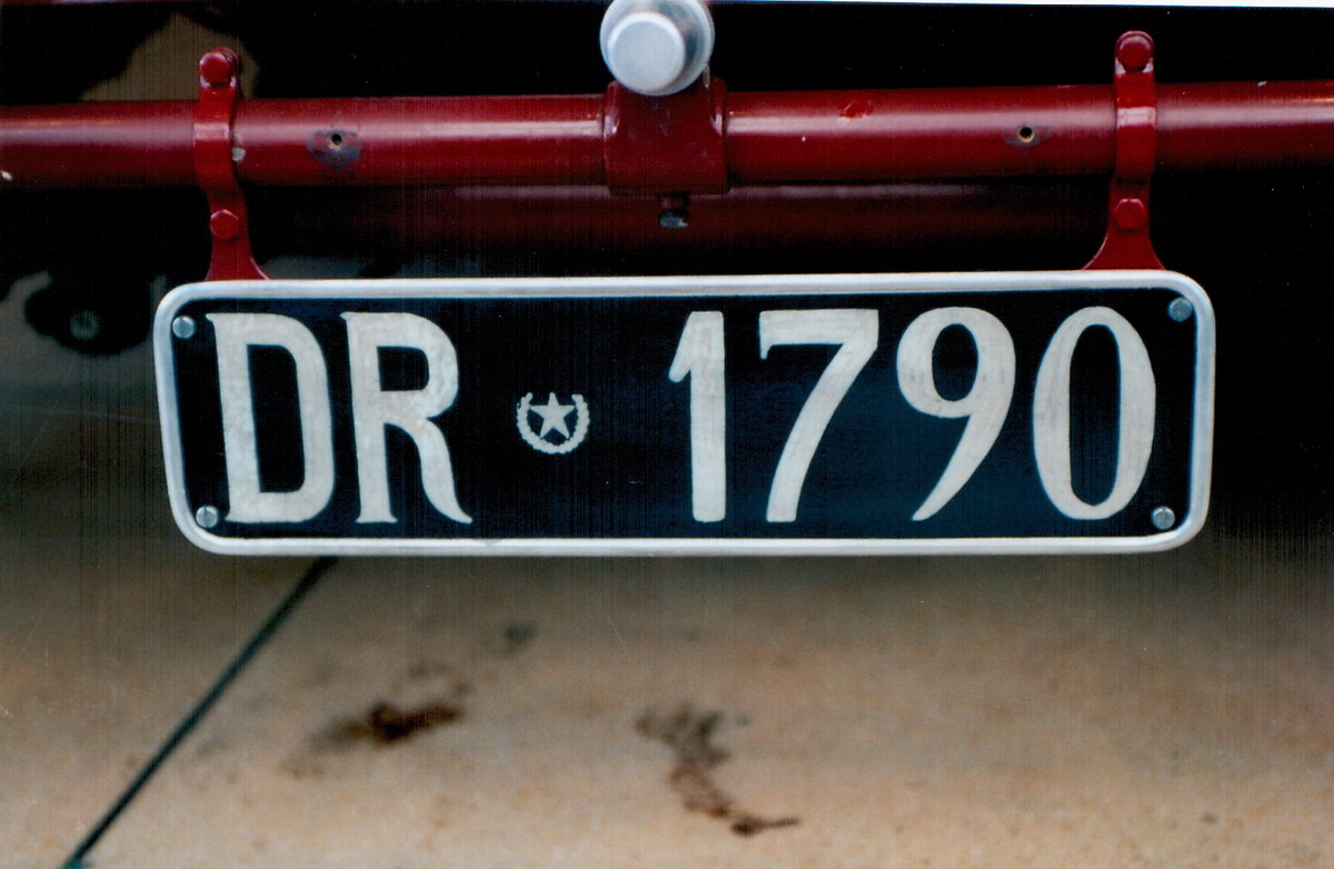 q(I-LIBIA_32-45-Durres_maybe)_DR_1790_cr_restored_Fiat-ITvb