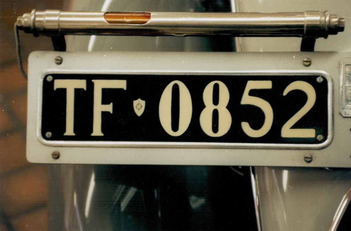 q(I-LIBIA_32-45-Fezouan_maybe)_TF_0852_cr_restored_Fiat-ITvb