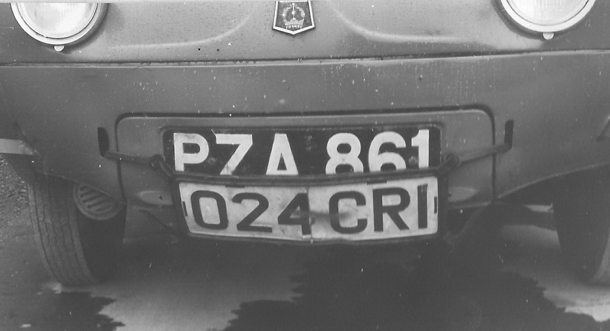 (IRL-dlr-ltd)-Dublin_q)_024_CRI_(r-w)+_PZA_861_Dauphine_vbiRL12bKS