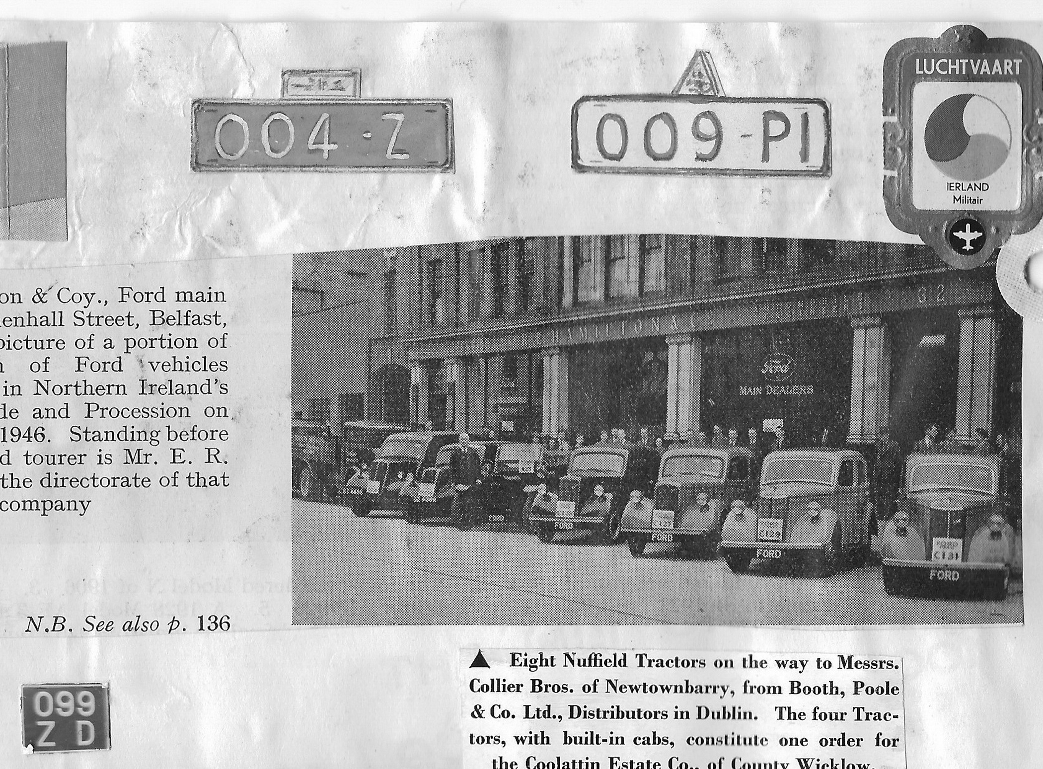 (IRL-dlr-ltd_maybe)-Limerick_q)_CI_31_Ford_8s_vbirl12aKS