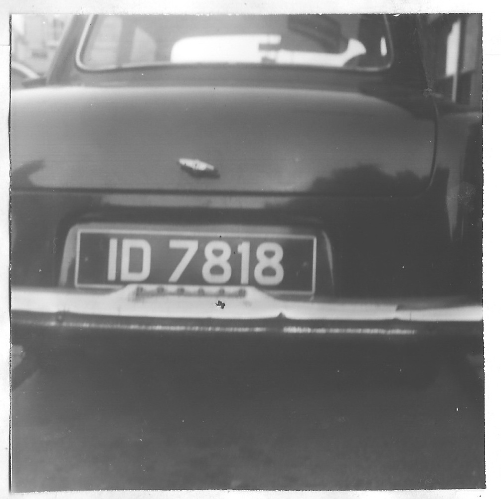 (IRL_Cavan_04-58,55)_ID_7178_Ford_100E-vbiRL18bKS