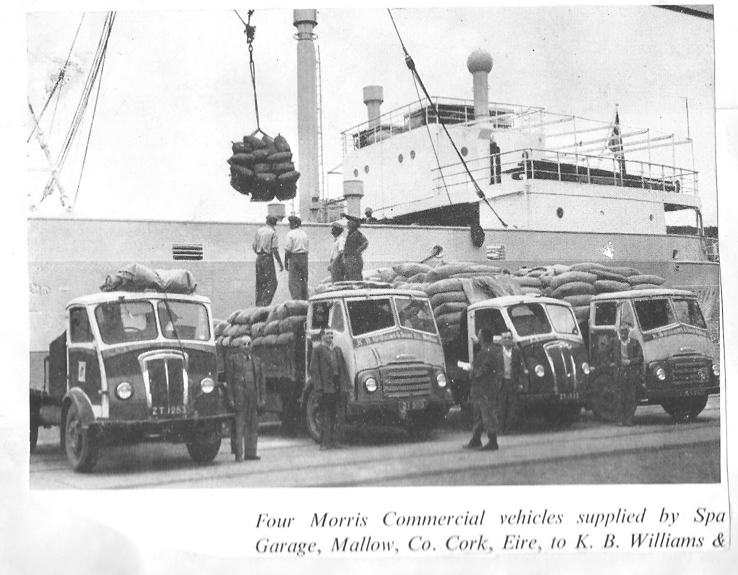 (IRL_Cork_53-54,,53)_ZT_1263_M-Comm-lorry-vbiRL17aKS
