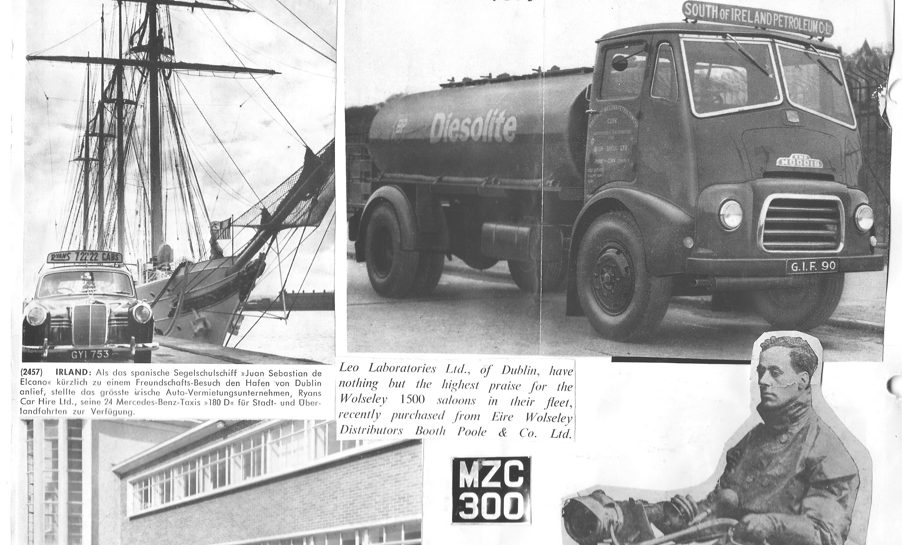 (IRL_Cork_58-58)_GIF_90_M-Comm-lorry-vbiRL18aKS