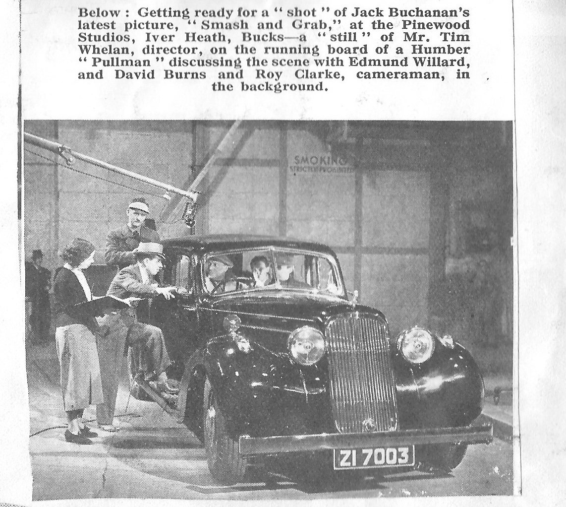 (IRL_Dublin_27-33,31)_ZI_7003_false_film_plate)_Humber_Pullman-vbiRL22aKS