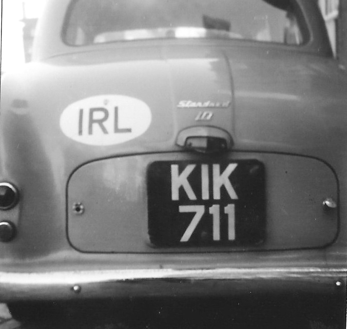 (IRL_Dublin_56-56)_KIK_711_Standard_10-vbirl10bKS_-_Copy