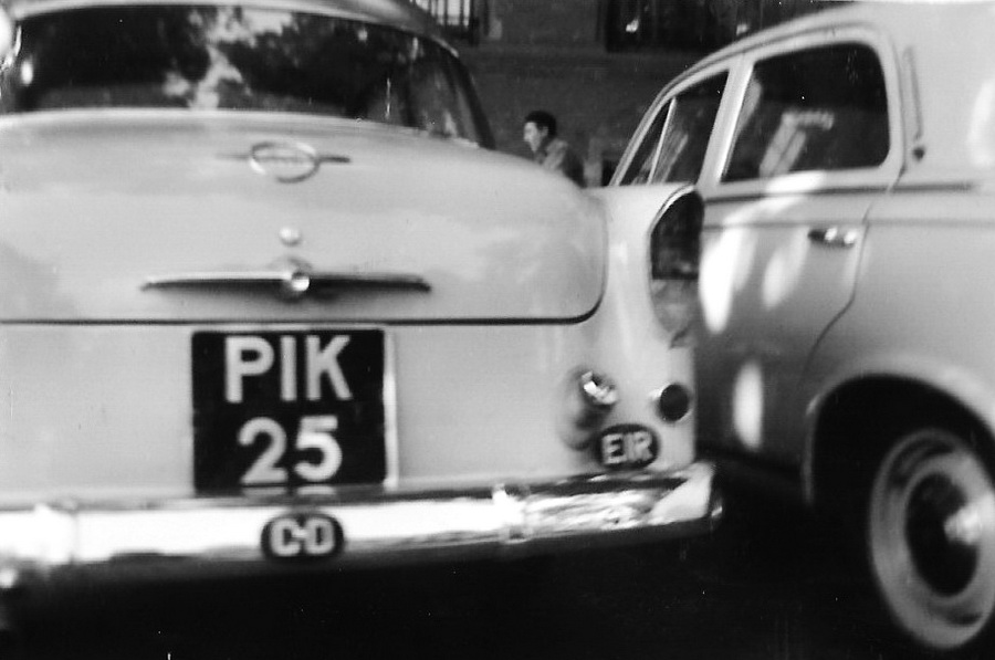 (IRL_Dublin_56-57,56)_PIK_25_OPel_Rehord-vbirl07bKS