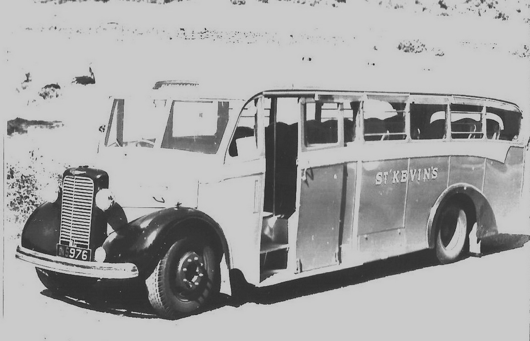 (IRL_Kerry_04-54,48)_IN_5976_Commer_coach_-vbirl03aKS
