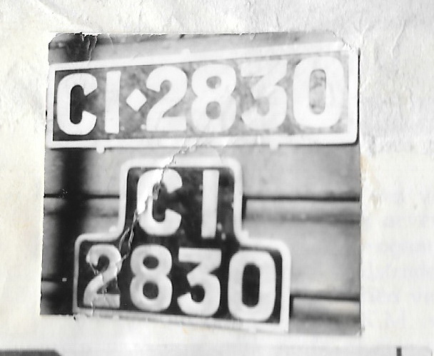 (IRL_Laois_04-60,39)_CI_2830_f+r_plates-vbirl01aKS