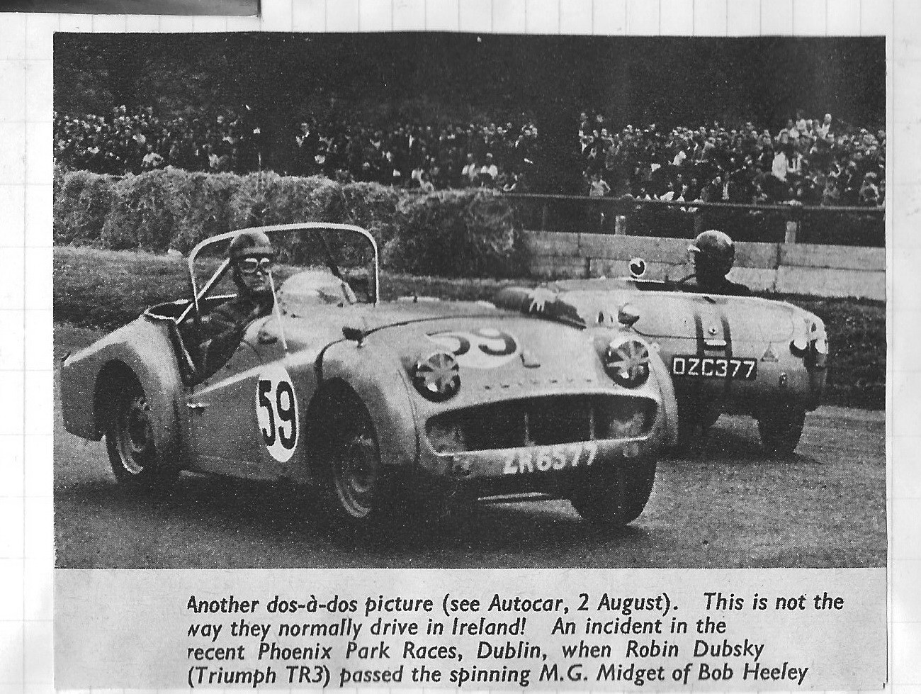 (IRL_Wexford_52-62,58)_ZR_6577_Triumph_TR2_vbirl03aKS