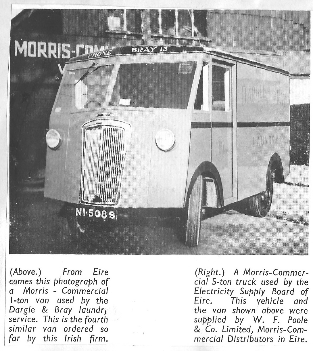 (IRL_Wicklow_04-57,48)_NI_5089_Mor-Comm,van-vbiRL21bKS-TODO0004
