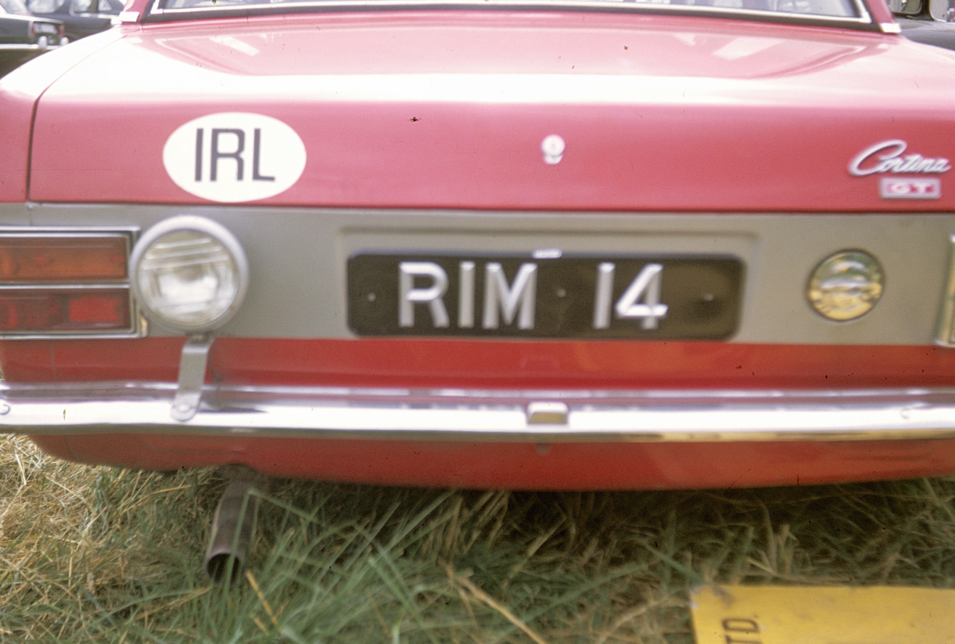 q(IRL_Galway_q-59,70c)_RIM_14_Cortina2-TG