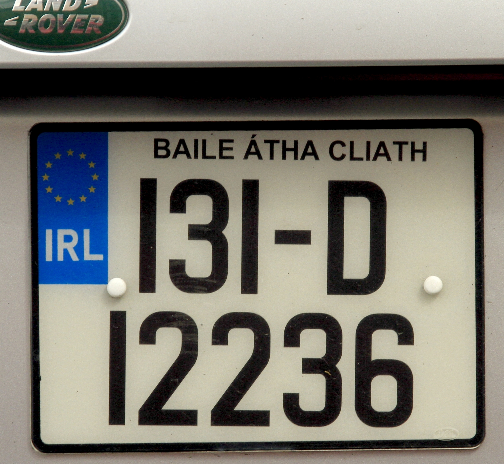 IRL_2013-1-Dublin12_JEC.jpg