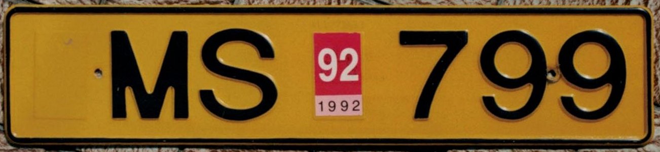 IS-1989-mil-MS799.c-GB-08.1996-31162.jpg