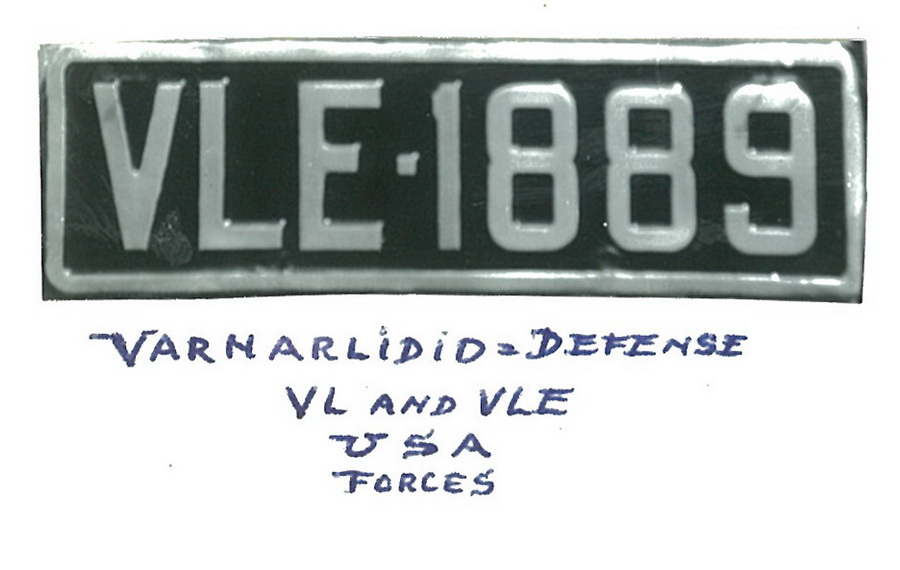 (IS-NATO_51-88_off-USDF)-Keflavik_VLE_1889_(w-b)_Varnarlidid=from_the_base_plate-vbKS