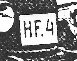 (IS_15-37,16)(DK)-Hafnaefjordur_HF_4_(b-w)_cu_vet_car-vbRK