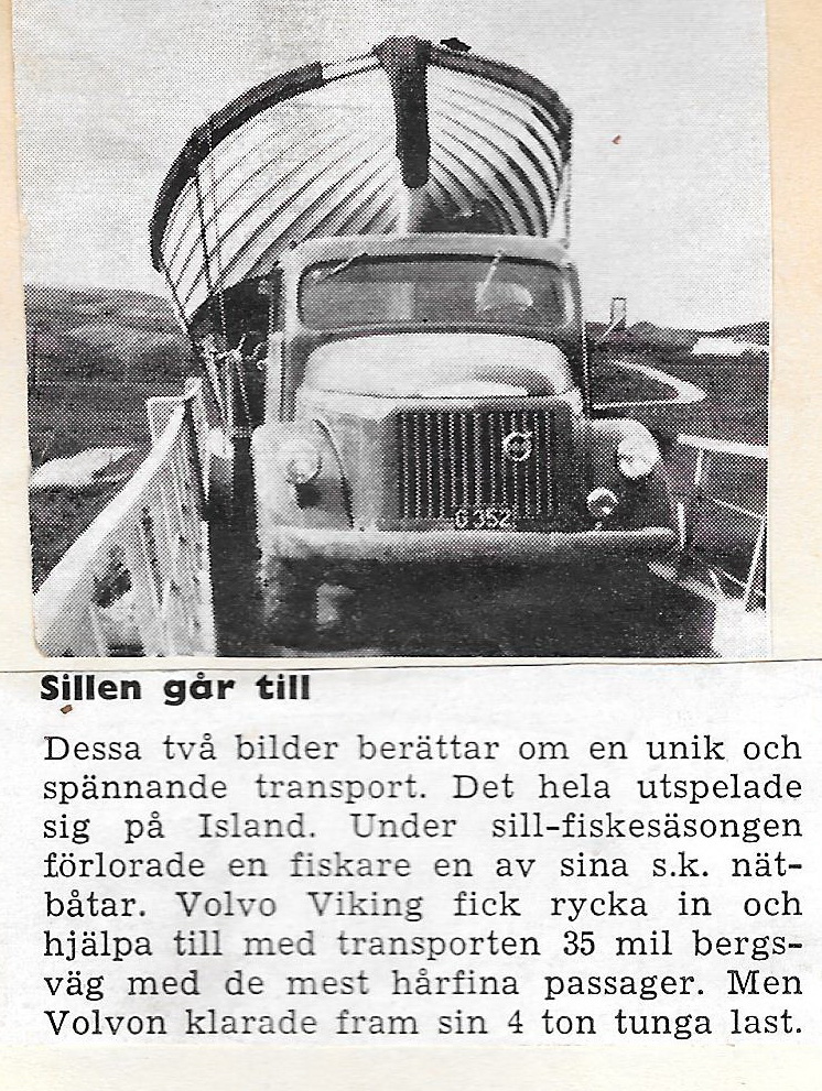 (IS_37-88)-Gullbringu_G_352__(w,b)_Volvo_lorry-vbIS06KS